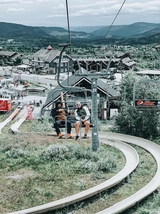 Cozy Mountain With Beautiful Views & Sauna *